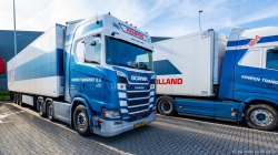 20260406-Kempen-00247